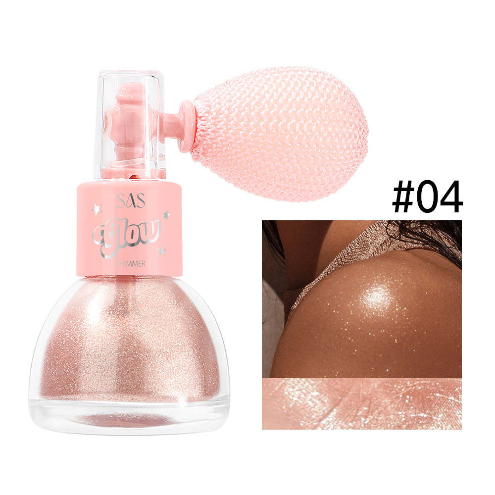 #04 (Producto solo para exportación, prohíbe la venta doméstica, compra equivalente a la exención de responsabilidad de la empresa por defecto)