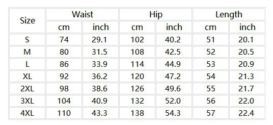 Men's Cotton-Linen Casual Shorts – Loose, Breathable, Knee-Length Summer Shorts