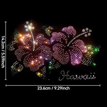 ���S�F؛ֱ�l���������n���b�·��N�C荠C�����Dӡ�N�C�D�͸ߜ�