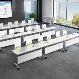 大班桌;办公桌;会议桌