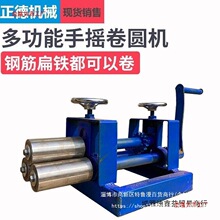 䓽��A�C늄ӱ��F���A�C�ք��F�z��Ȧ�C��䓽��F�L�A�C�����C