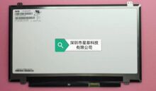 14��LEDҺ���� ���|��R140NWF5 R6/R1/R2