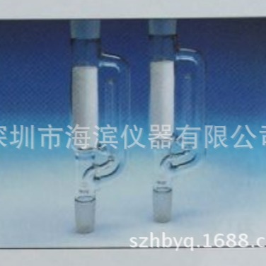 WHATMAN标准自动萃取滤筒10350243  33*100MM批发