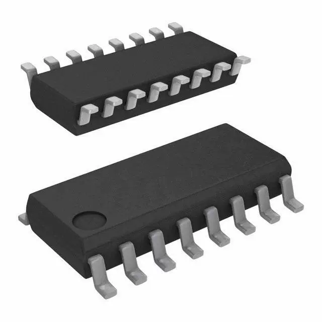 Оригинальный чип AD9655BCPZ-125 ADS1018idgsr AD7689BCPZRL7 партия 22+