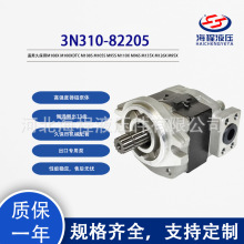 3N310-82205 ���þñ���M108X M100XDTC M108S M105S M95S ��