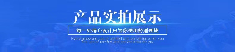 微信图片_20210405094554