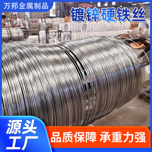 ���ϏS�����l���ξW���WƬ�z3.8mm��\�F�z3.53.2��\�z