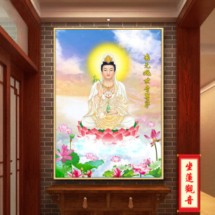��ɏ�^�����_���ù����^���������P�쮋���t����زش�������շ�