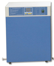 CTHI-150B�a�ؐa���� BOD�� 늟���L������ ������O��