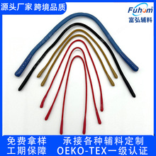 ���z�K�^����ñ�Kñ���p�^���z���K�A�^ƽ�^�l��ñ�K�^ѝ�KЬ���^