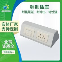 �������Ʋ��������A�ݾ����Դ�Ѝuʽ��������Դ��������