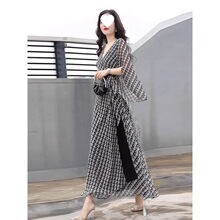 �r���h��Ů�b�ļ���ʽ�ձ��L���|����Ů�񷶸��B��ȹ