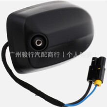 �쾀֧�ܿ��� EV4Z-18936-B  EV4Z18936B
