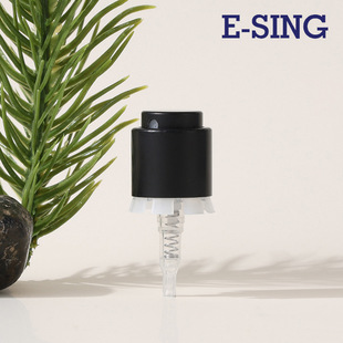 20��늻��X��ɫ���懊�F�^ ���׿�����ˮ���F ����/���ð������F