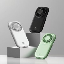 �羳X30�L�� �ۯB�ֳ��L�� usb��는��@��������첱��늌��L��