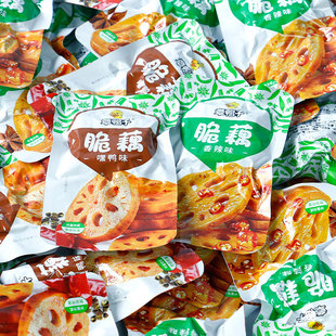 �������u�uźƬ������ź500g�_����ʳɏź������ʳ�߲˸ɺ����خa