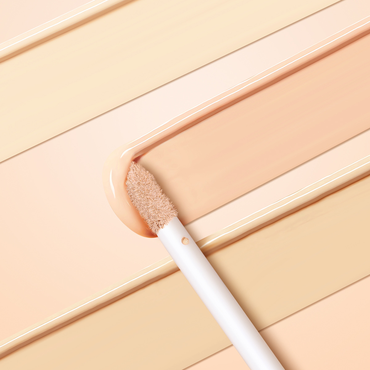 FOCALLURE Concealer Image 6