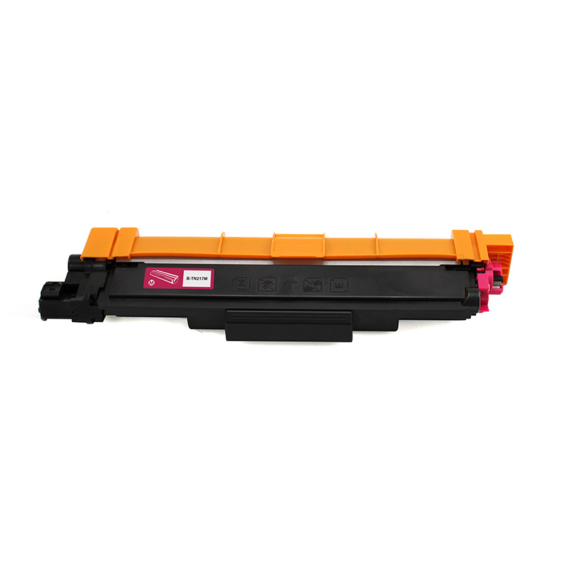 Applicable Brother TN-213/TN-217 toner cartridge DR-213CL drum holder Russian toner cartridge