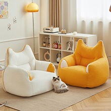 ����ɳ�l���׿��ɿ�˯�����̨�͏d����ɳ�lС��������ɳ�l��