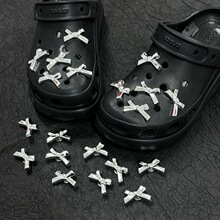 2026�¿�r�и߼��yɫ������Ů�Ķ���Ьdiy����b�Ʒ��Ь��