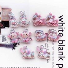 ���漚�W��ƬС��С�ܘ�֬���diy�Ʒ�������ЬЬ�۰l��b�Ʒ