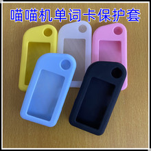 �m��������C���~�����o��E1���g�C���z����ˤ��ˮȫ��ʽ �F؛