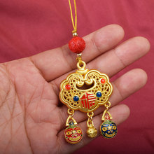 �֙C朒���F�i�̽�Fһ�����ڒ���֙C�K�Ʒ���L���^С��Ʒ