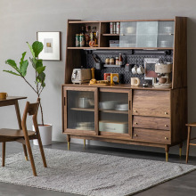 ںľһw߅ʽľˮFs