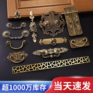 �͹���ʽ���֙��T���ֹ��~�Wʽ�ŵ�Ҿߙ��ә���������T����