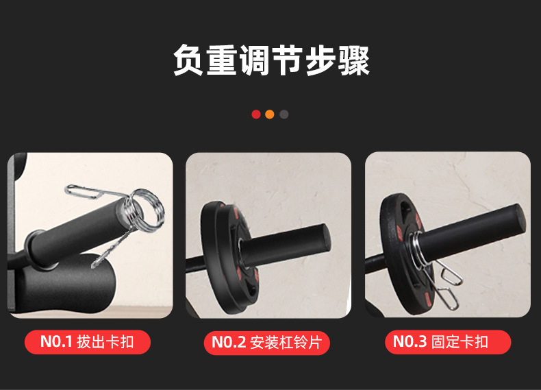 2屏3-恢复的_06.jpg