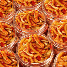 r}Ĵ_θخa}lƿb̲_ζ