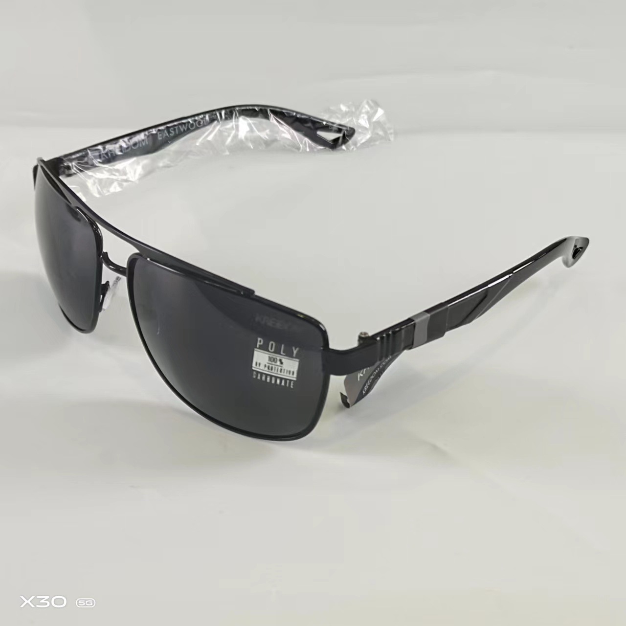 微信图片_20230222213120