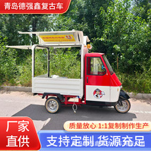 ɶƱȁ݆܇͹ŚW늄ӿ܇_С܇չʾ܇