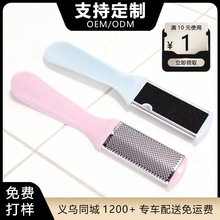 ĥ_ȥƤ|_O㲿oɰʯPp_ƤS