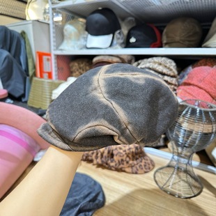 ���l25��ǧ�������LY2K��ł����߼y�ް�ˇ�g��ñ�Ӹ߼��Ю���ñ