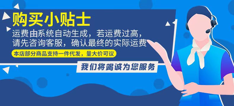 微信图片_20220426162523_副本