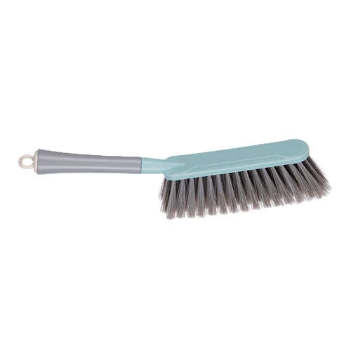 Soft-fur sofa long-handled bed sweep brush large household dust brush household cleaning artifact bed brush broom bed sweep