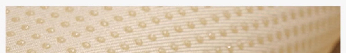 Suitable for Car Lumbar Cushion Integrated Seat Cushion, Cute and Good-Looking Autumn and Winter Warm Car Lumbar Cushion