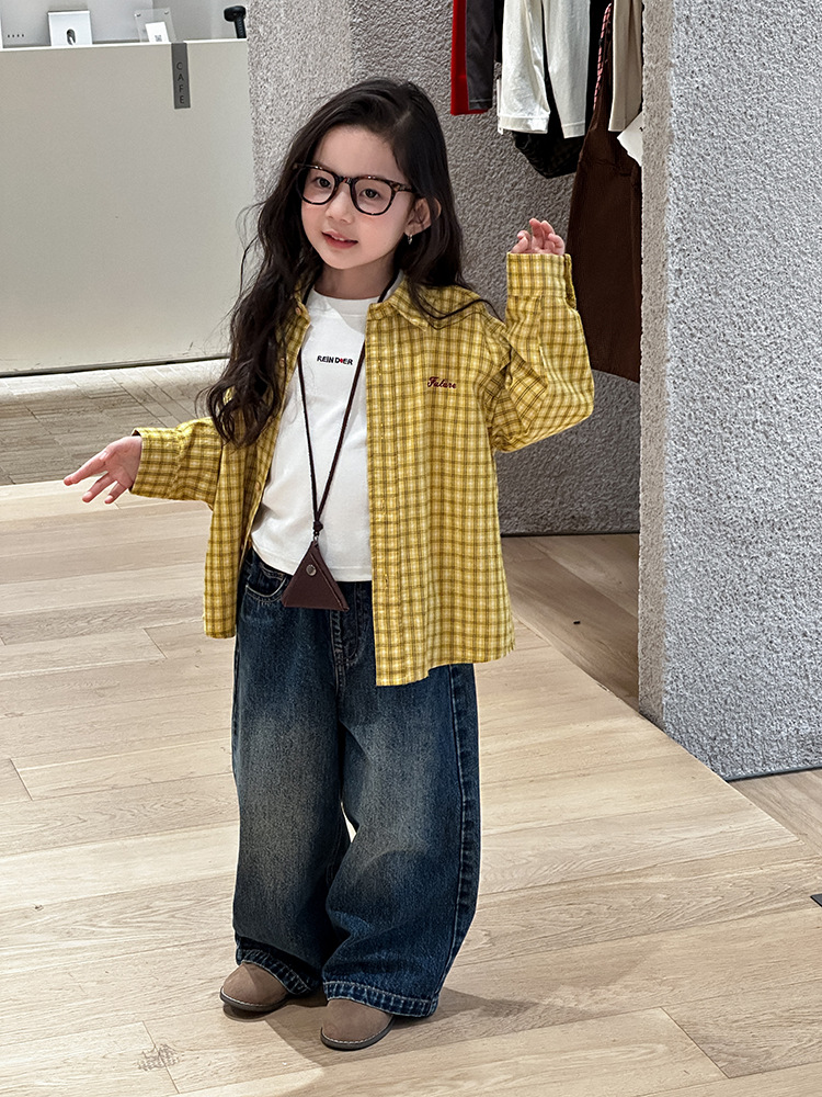 2025-09-11 162846.jpg