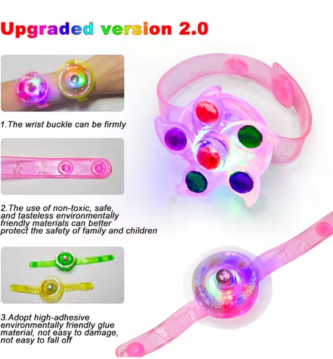 微信图片_8888888