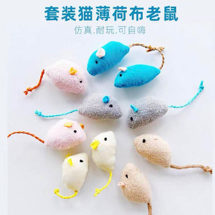 ؈����߲�ș���鲼��������؈��ߺ�؈���ɿ羳���l�F؛