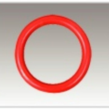 供应 正品河北巨力索具圆吊环 YH2-YH25  巨力吊环 快递包邮