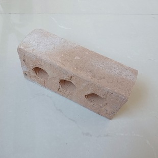 ���d�S�ҹ����մu �¹Ŵu �������K�u��ɫ���xҎ�����