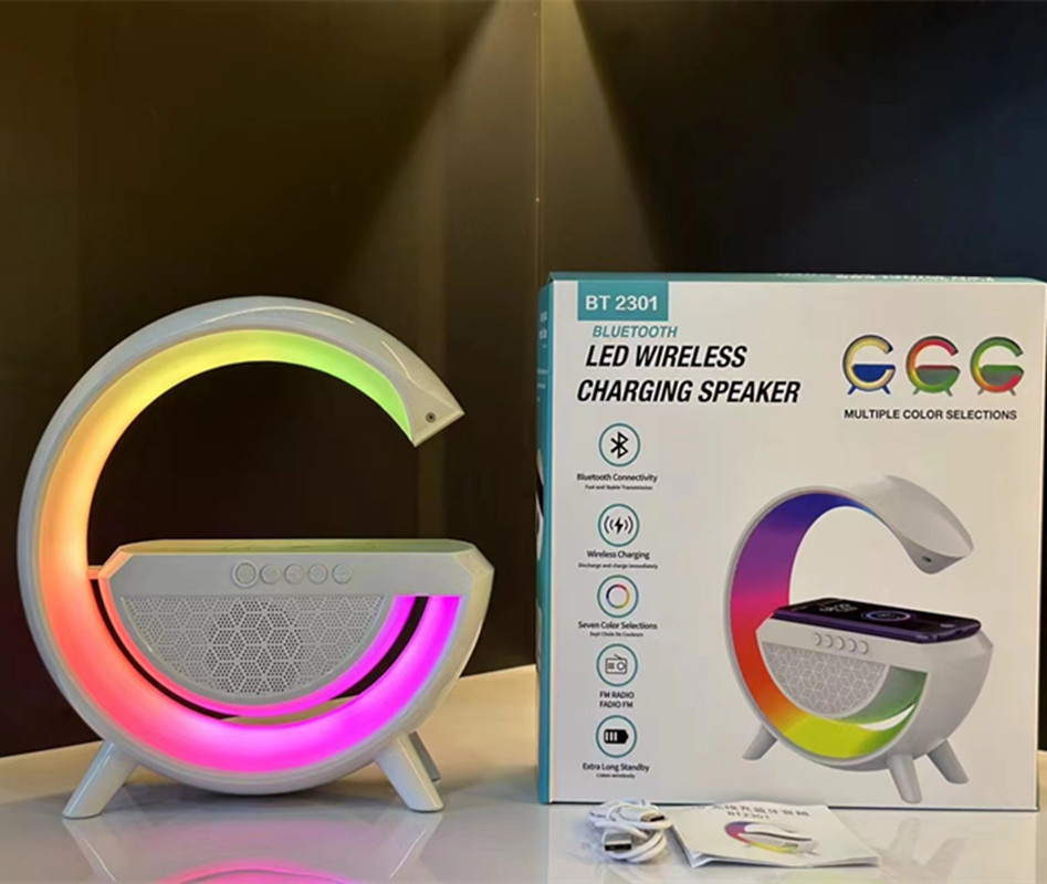 O1CN01uR1e5Y1PTgNdDiMAi_!!2215