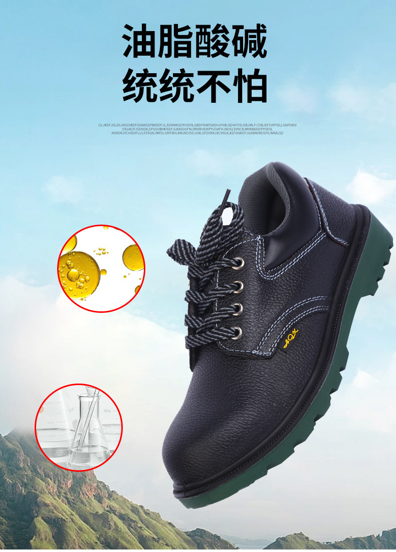 O1CN01CSjv9S1WrE69jdRrD_!!2211857232841-0-cib.jpg?__r__=1693797545024