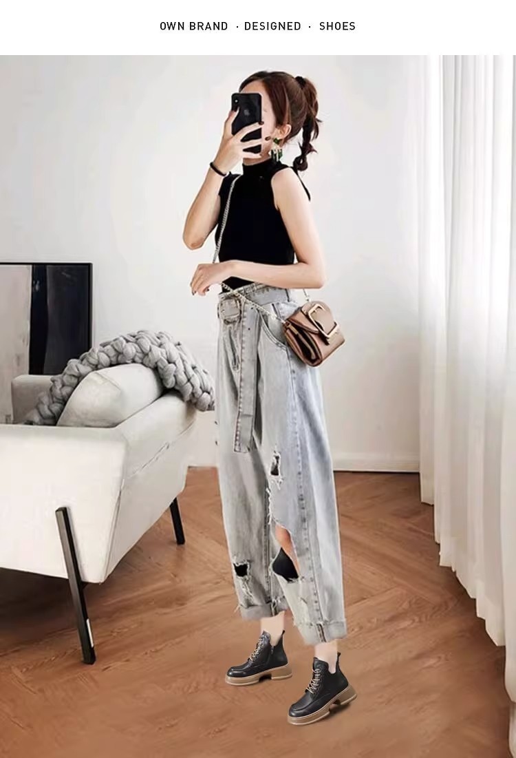 a1b4ca71-0eed-487f-ac85-d0e3a1eab62a.jpe