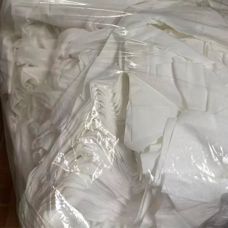 ȫ�±߽��鲼�� ���벼�������޷Ĳ�ȥ�����ظ�ʹ��