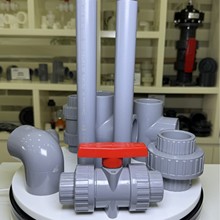 ҫzSĴˮ̎ûCPVCܲć˻ܲ