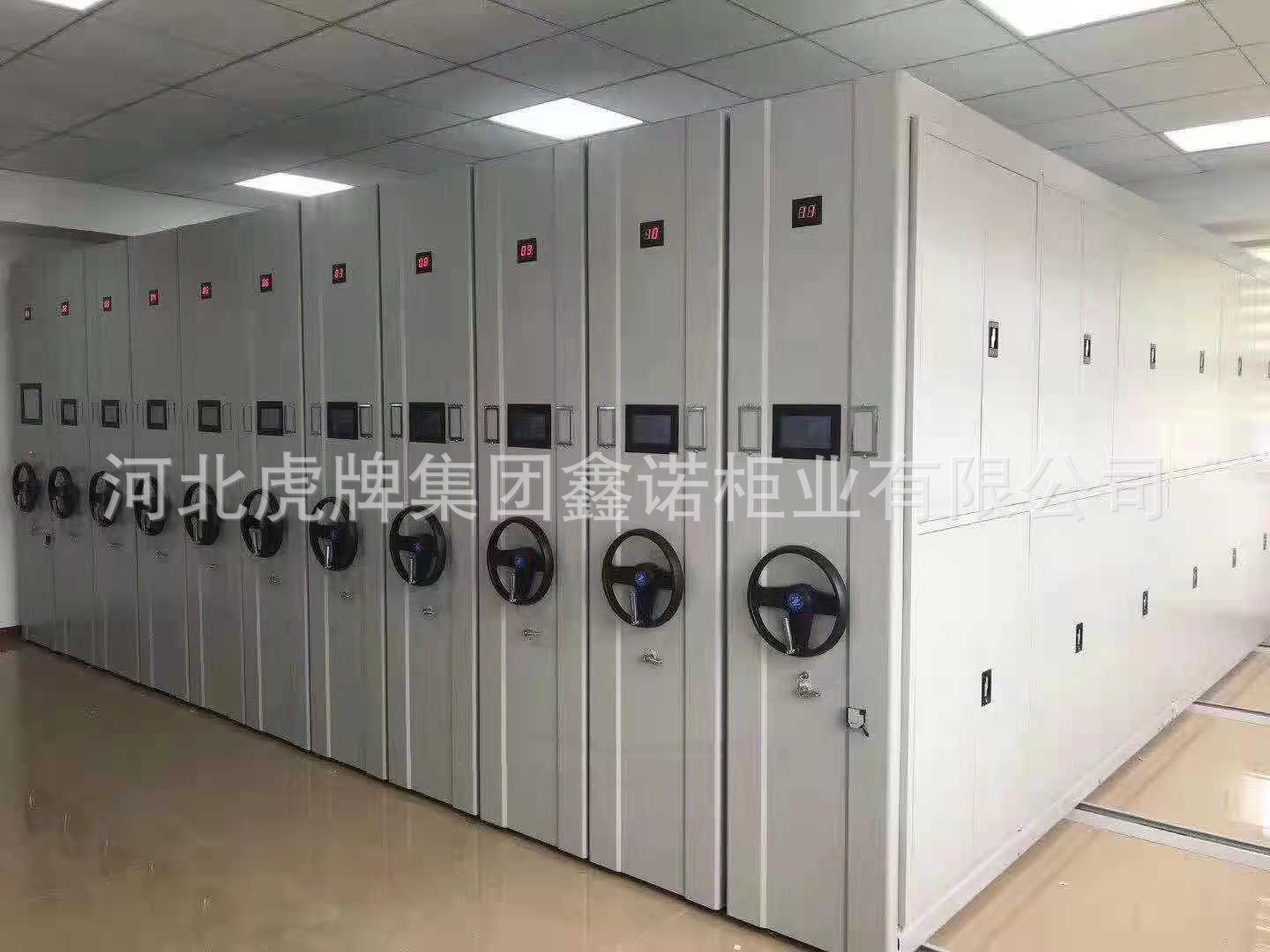 e23d7b97fb9a7515c93a4dc37b3472