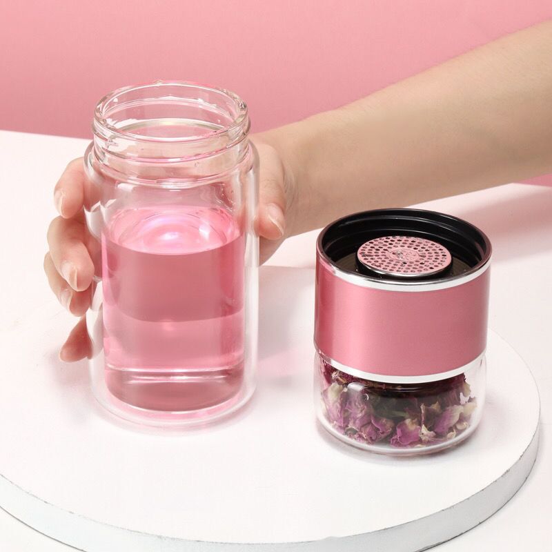 QQ图片20211116092313